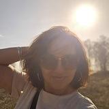 Юлианна Оржеховска