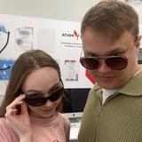 Евгений Комиссаров