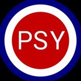 P.S.Ychronicle