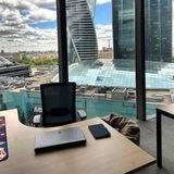 Moscow High-Risk