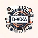 Инфо-двойка 👩🏻‍🏫