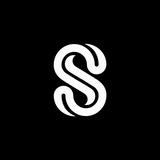 Shelby inc | Бизнес блог
