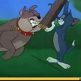 АнеКдоты 🍆 Спалили