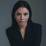 Клиенты на автопилоте. Кристина Храпова | Маркетинг, Стратегия, Упаковка, SMM СММ Продажи Воронки Москва