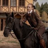 Царевна вещает ⚜️