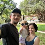 Растим билингвов вместе! | Билингвизм