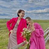 Запас жизненных сил 🕊️
