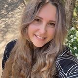 Музеи Парки Театры
