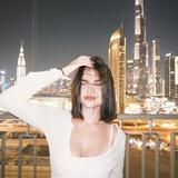 sabi