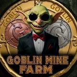 GOBLIN MINE | ГОБЛИН МАЙН