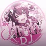 архив | HighDJ - канал по D4DJ