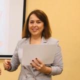 Khairova_irina Методика преподавания РЯ
