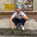 ВЕСЁЛЫЙ БОЦМАН | Максим из Саратова