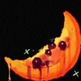 PMPWBRRS • ИНФО