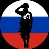 Работаем, брат!