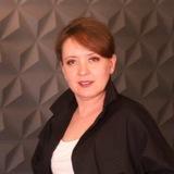 Екатерина Сидорова | Выход из кризиса