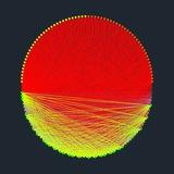 Sparse Hash AI
