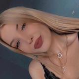 НЕЭКОНОМНАЯ БЛОНДИНКА 🧖🏼♀️