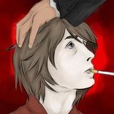 Club WeitBit-⅕ [16+]