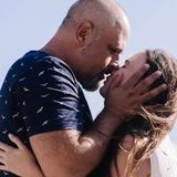 Живые отношения💞