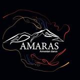 Amaras🇦🇲