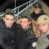 Чиназес🤨