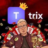 Трепутин Лорд / Treputin Lord