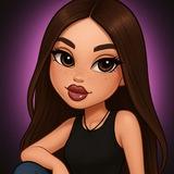 чето там обо всем | Bratz Dolls