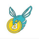 CryptoASA