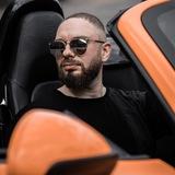 Алексей Мокров - Инвестиции. Криптобот. Будущее