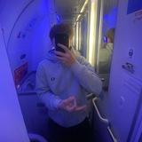 🥷🏻данечка43🥷🏻
