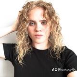 DARINA| лайф 👸🏼