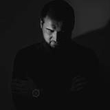 Фото/Видео-блог📸