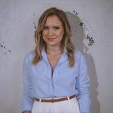 Di.Agency | Бизнес на WB и OZON