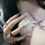 user75828472
