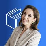 ГОСТ-маркет. Кондитерский бизнес. Виктория Провкина