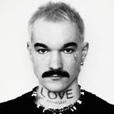 григокон
