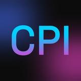 CPI