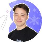 Физика ЕГЭ и ОГЭ 2025 |PARTA