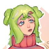 ˚✧В кактусовом мире! •✧