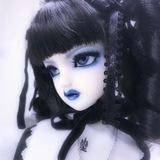 Винтик