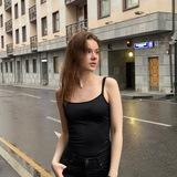 konstantinova