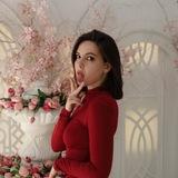 приватка Лоренц