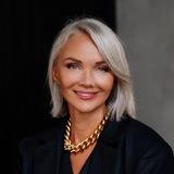 МАРИНА ЗОРРО 🦅