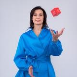 Вырвич про вдохновляющее лидерство и не только