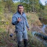 Блог Николая Молодцова