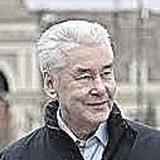 Москва, Бирюков и Собянин: ЖКХ за ваш счет