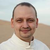 Бочкарев о нейросетях для фриланса