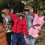 спецприёмник