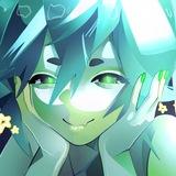 okikunai♡